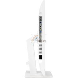 ASUS VA24EQSB-W MOD. 90LM0562-B02170 EAN 4711081867449