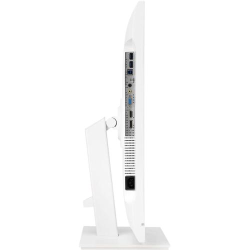 ASUS VA24EQSB-W MOD. 90LM0562-B02170 EAN 4711081867449