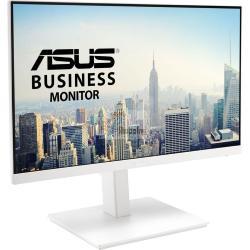 ASUS VA24EQSB-W MOD. 90LM0562-B02170 EAN 4711081867449