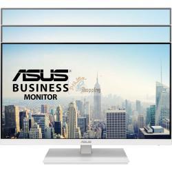 ASUS VA24EQSB-W MOD. 90LM0562-B02170 EAN 4711081867449