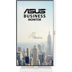 ASUS VA24EQSB-W MOD. 90LM0562-B02170 EAN 4711081867449