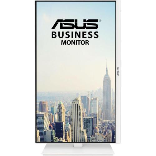 ASUS VA24EQSB-W MOD. 90LM0562-B02170 EAN 4711081867449