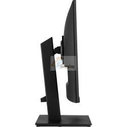 ASUS VA27AQSB MOD. 90LM06G0-B01170 EAN 4718017802352