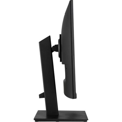 ASUS VA27AQSB MOD. 90LM06G0-B01170 EAN 4718017802352