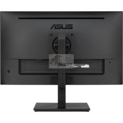 ASUS VA27AQSB MOD. 90LM06G0-B01170 EAN 4718017802352