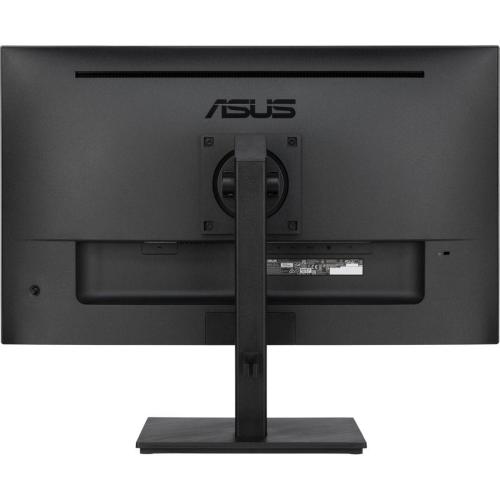 ASUS VA27AQSB MOD. 90LM06G0-B01170 EAN 4718017802352