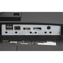 ASUS VA27AQSB MOD. 90LM06G0-B01170 EAN 4718017802352