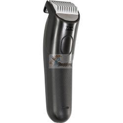 BRAUN BT 7520 BEARDTRIMMER MOD. 244909 EAN 7500435244909