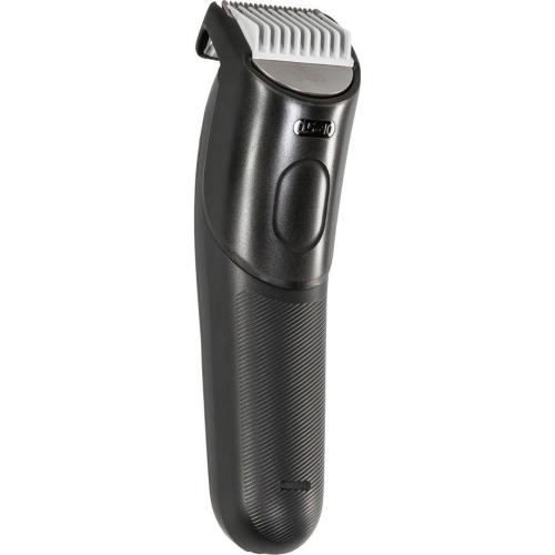 BRAUN BT 7520 BEARDTRIMMER MOD. 244909 EAN 7500435244909