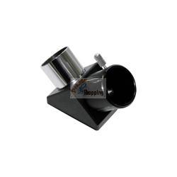 BRESSER CLASSIC 60/900 EQ TELESCOP. LYRA MOD. 4660910 EAN 4007922039787