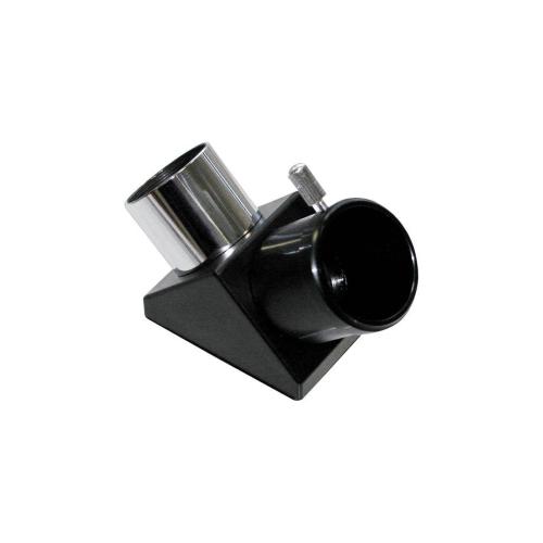 BRESSER CLASSIC 60/900 EQ TELESCOP. LYRA MOD. 4660910 EAN 4007922039787