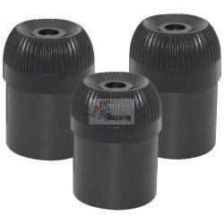 BRESSER CLASSIC 60/900 EQ TELESCOP. LYRA MOD. 4660910 EAN 4007922039787