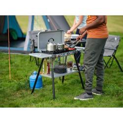 CAMPINGAZ CAMPING KITCHEN 2 2 MULTI COOK PLUS MOD. 2213312 EAN 3138522134297