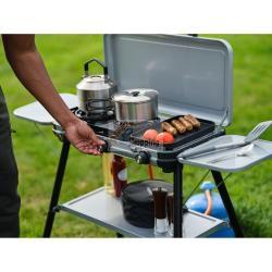 CAMPINGAZ CAMPING KITCHEN 2 2 MULTI COOK PLUS MOD. 2213312 EAN 3138522134297