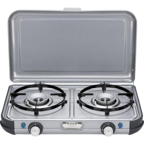 CAMPINGAZ CAMPING KITCHEN 2 GRILL & GO CV MOD. 2176805 EAN 3138522127800