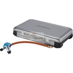 CAMPINGAZ CAMPING KITCHEN 2 GRILL & GO CV MOD. 2176805 EAN 3138522127800