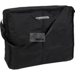 CAMPINGAZ CAMPING KITCHEN 2 GRILL & GO CV MOD. 2176805 EAN 3138522127800