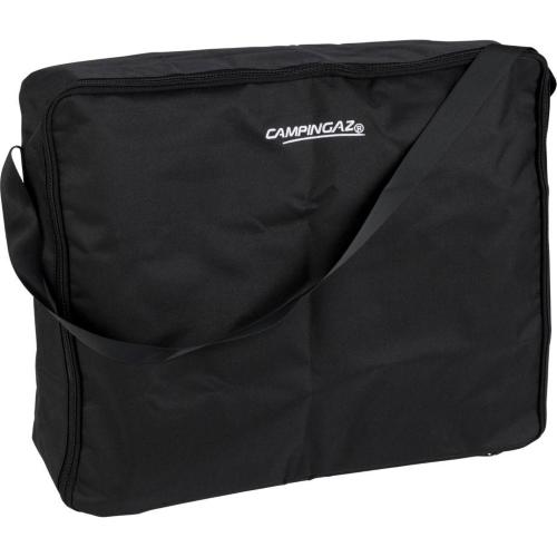 CAMPINGAZ CAMPING KITCHEN 2 GRILL & GO CV MOD. 2176805 EAN 3138522127800