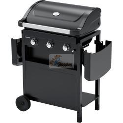 CAMPINGAZ COMPACT 3 L MOD. 2181055 EAN 3138522128234