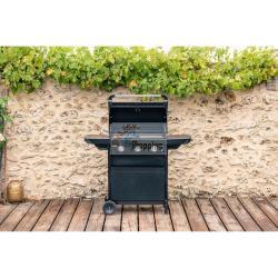 CAMPINGAZ COMPACT 3 L MOD. 2181055 EAN 3138522128234