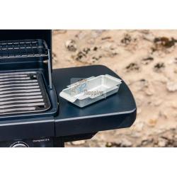 CAMPINGAZ COMPACT 3 L MOD. 2181055 EAN 3138522128234