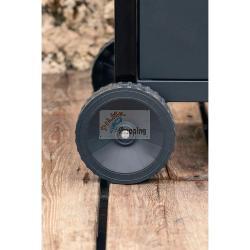 CAMPINGAZ COMPACT 3 L MOD. 2181055 EAN 3138522128234