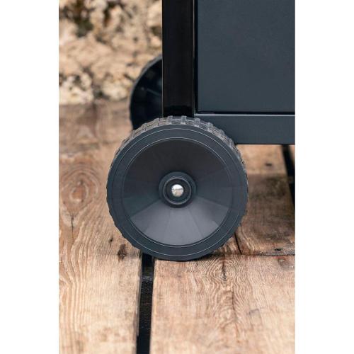 CAMPINGAZ COMPACT 3 L MOD. 2181055 EAN 3138522128234