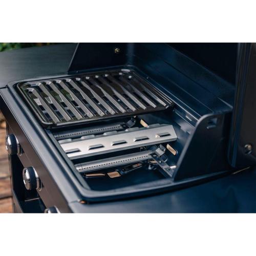 CAMPINGAZ COMPACT 3 L MOD. 2181055 EAN 3138522128234