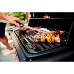 CAMPINGAZ COMPACT 3 L MOD. 2181055 EAN 3138522128234