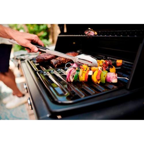 CAMPINGAZ COMPACT 3 L MOD. 2181055 EAN 3138522128234