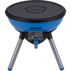 CAMPINGAZ PARTY GRILL 200 CV MOD. 2000023716 EAN 3138522085100