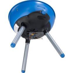 CAMPINGAZ PARTY GRILL 200 CV MOD. 2000023716 EAN 3138522085100