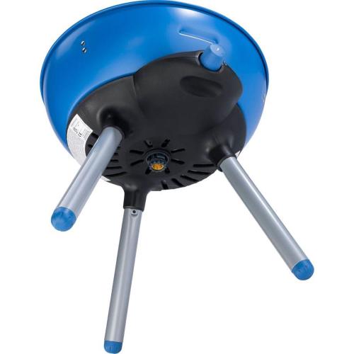 CAMPINGAZ PARTY GRILL 200 CV MOD. 2000023716 EAN 3138522085100