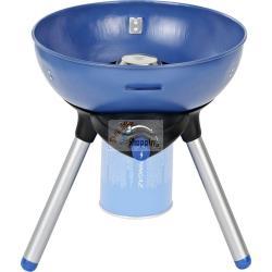 CAMPINGAZ PARTY GRILL 200 CV MOD. 2000023716 EAN 3138522085100