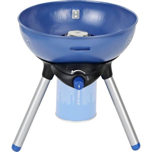 CAMPINGAZ PARTY GRILL 200 CV MOD. 2000023716 EAN 3138522085100