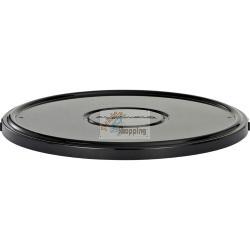 CAMPINGAZ PARTY GRILL 200 CV MOD. 2000023716 EAN 3138522085100