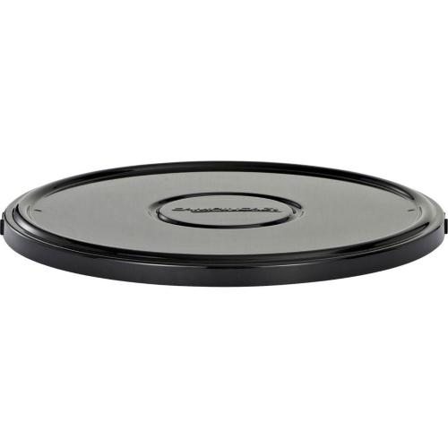 CAMPINGAZ PARTY GRILL 200 CV MOD. 2000023716 EAN 3138522085100