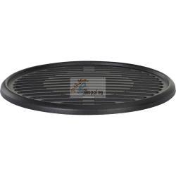 CAMPINGAZ PARTY GRILL 200 CV MOD. 2000023716 EAN 3138522085100