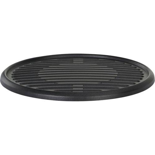 CAMPINGAZ PARTY GRILL 200 CV MOD. 2000023716 EAN 3138522085100