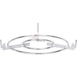 CAMPINGAZ PARTY GRILL 200 CV MOD. 2000023716 EAN 3138522085100