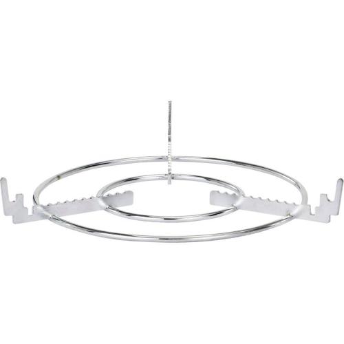 CAMPINGAZ PARTY GRILL 200 CV MOD. 2000023716 EAN 3138522085100