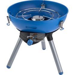 CAMPINGAZ PARTY GRILL 400 CV MOD. 2000030685 EAN 3138522096045