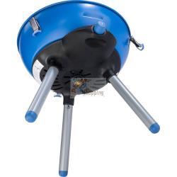 CAMPINGAZ PARTY GRILL 400 CV MOD. 2000030685 EAN 3138522096045