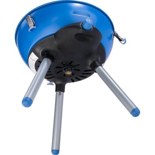 CAMPINGAZ PARTY GRILL 400 CV MOD. 2000030685 EAN 3138522096045