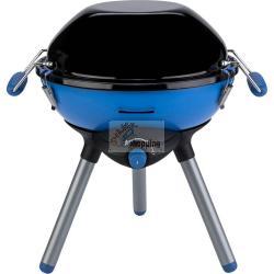 CAMPINGAZ PARTY GRILL 400 CV MOD. 2000030685 EAN 3138522096045
