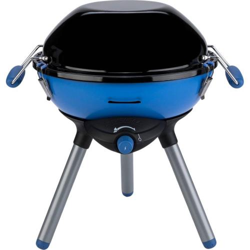 CAMPINGAZ PARTY GRILL 400 CV MOD. 2000030685 EAN 3138522096045