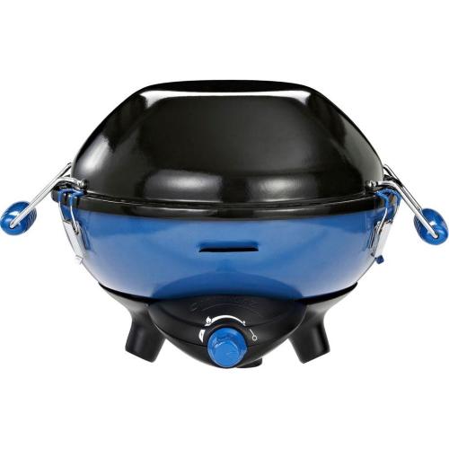 CAMPINGAZ PARTY GRILL 400 CV MOD. 2000030685 EAN 3138522096045
