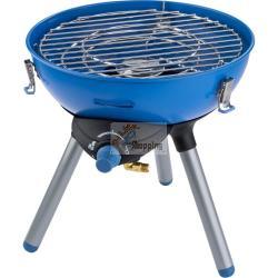 CAMPINGAZ PARTY GRILL 400 R MOD. 2000023717 EAN 3138522085117