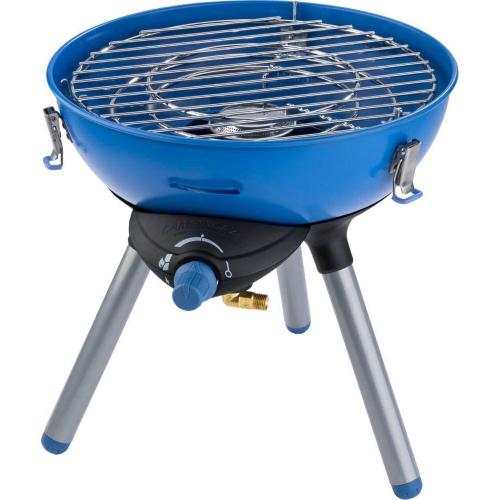CAMPINGAZ PARTY GRILL 400 R MOD. 2000023717 EAN 3138522085117