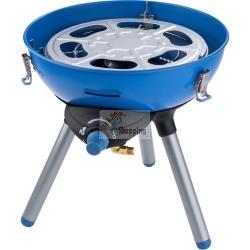 CAMPINGAZ PARTY GRILL 400 R MOD. 2000023717 EAN 3138522085117